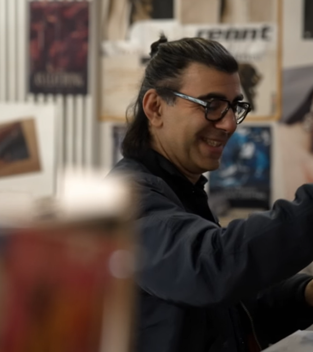 fatih-akin