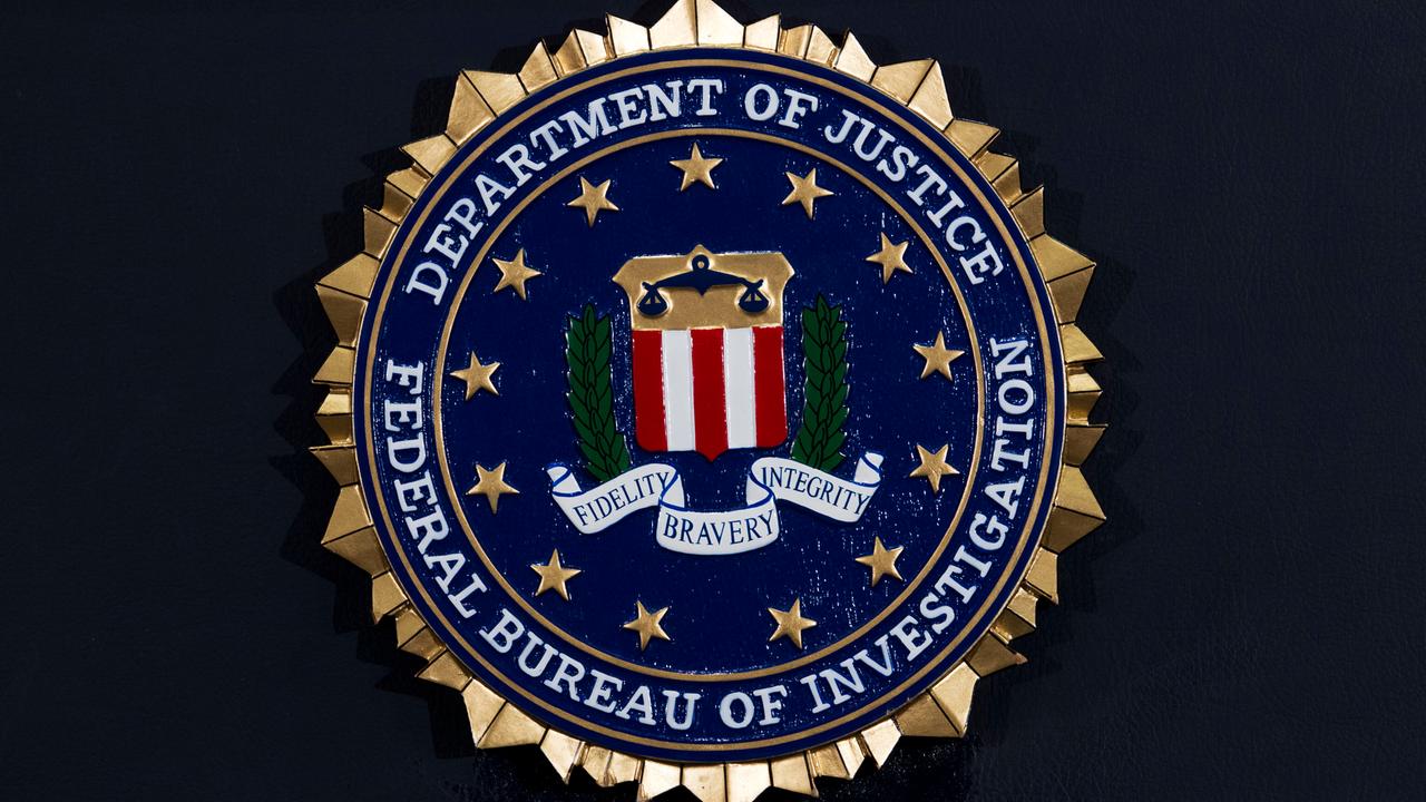 FBI zapft regelmäßig unbefugt Datenbanken der NSA an ZDFheute