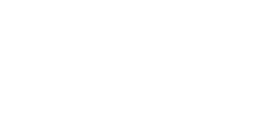 FC Hollywood