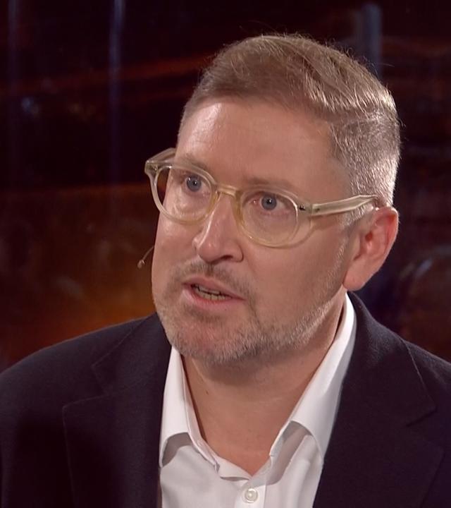 Jakob Schirmer  FDP | Spitzenkandidat Mecklenburg-Vorpommern