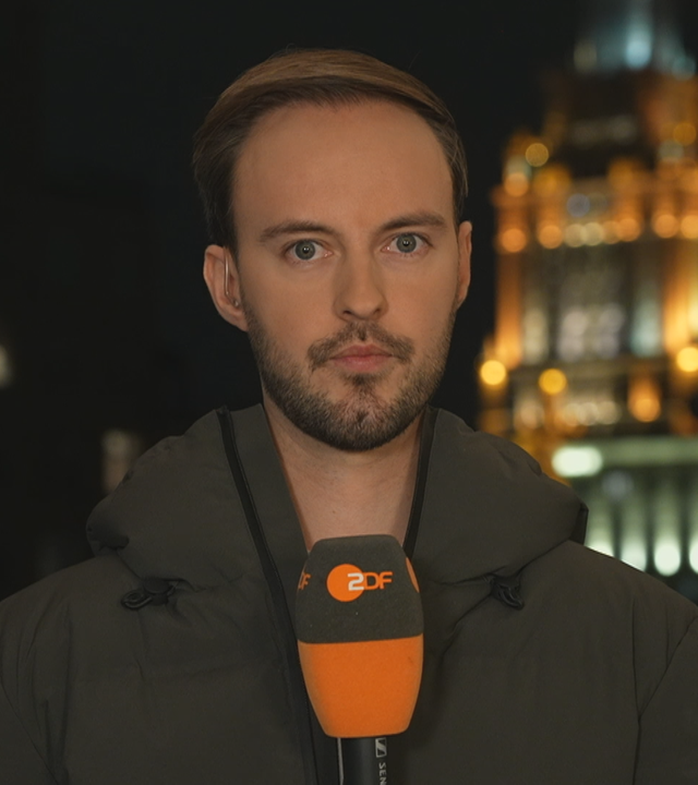Felix Klauser