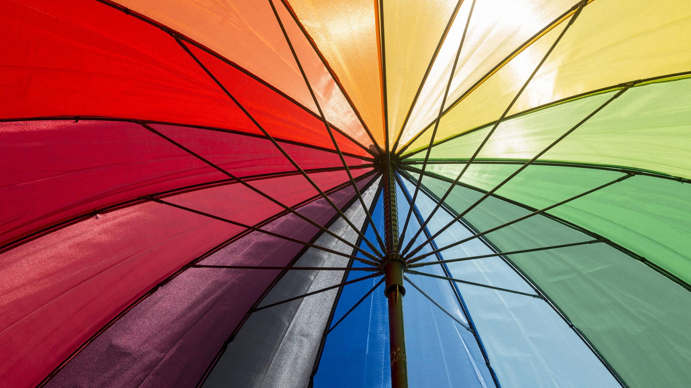 Feminismus und Gendern