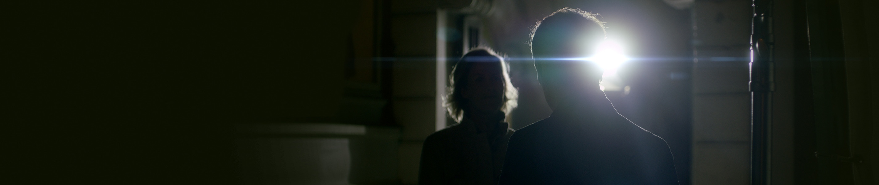 Fernsehfilm der Woche