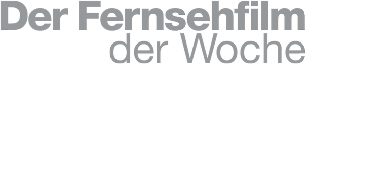 Fernsehfilm der Woche