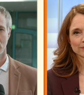 fiedler-regierung-koalition