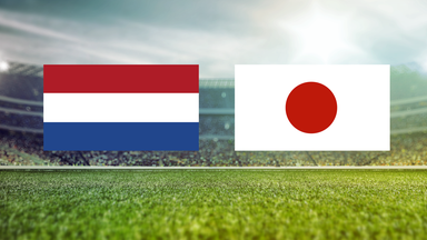 Zdf Sportextra - Fifa Frauen Wm: Niederlande - Japan In Voller Länge