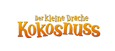 Drache Kokosnuss: Feuerfeste Freunde