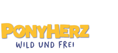 Ponyherz