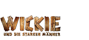 Wickie und die starken Männer