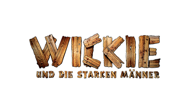Wickie und die starken Männer