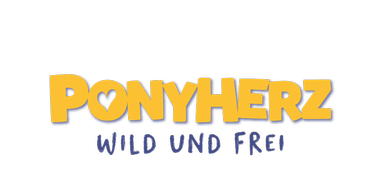 Ponyherz