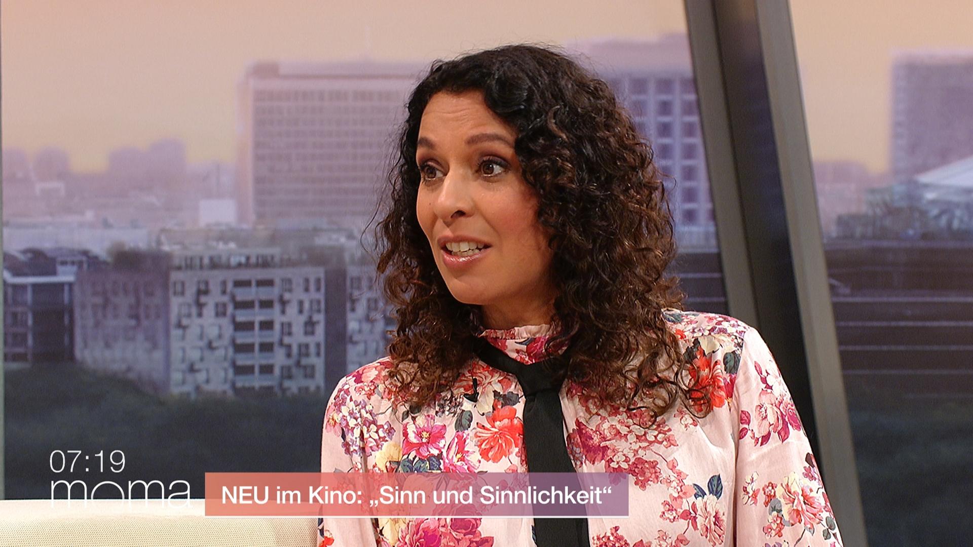 filmtipp-anna-rebekka-helmy-