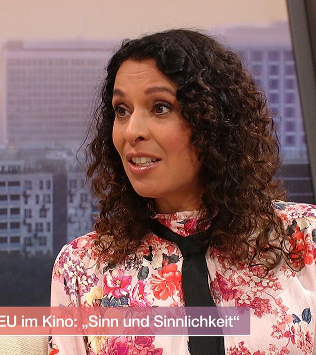 filmtipp-anna-rebekka-helmy-