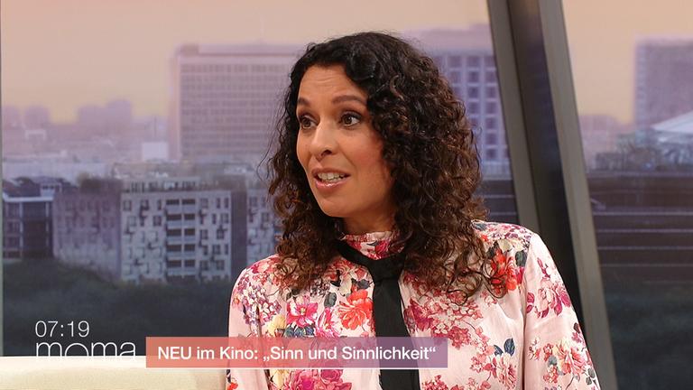 filmtipp-anna-rebekka-helmy-