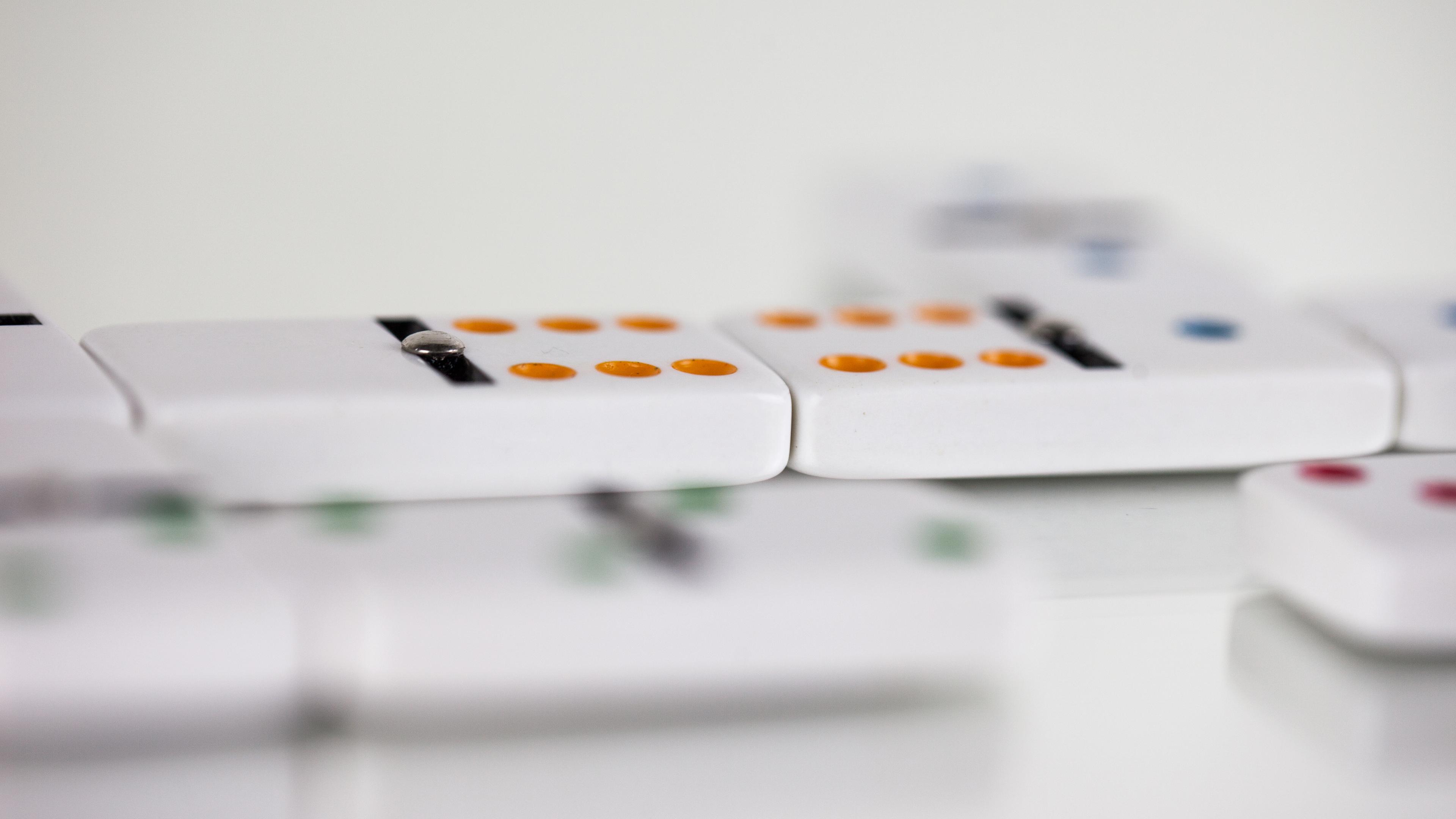 Link auf Finanzen-Beitrag des Unternehmens