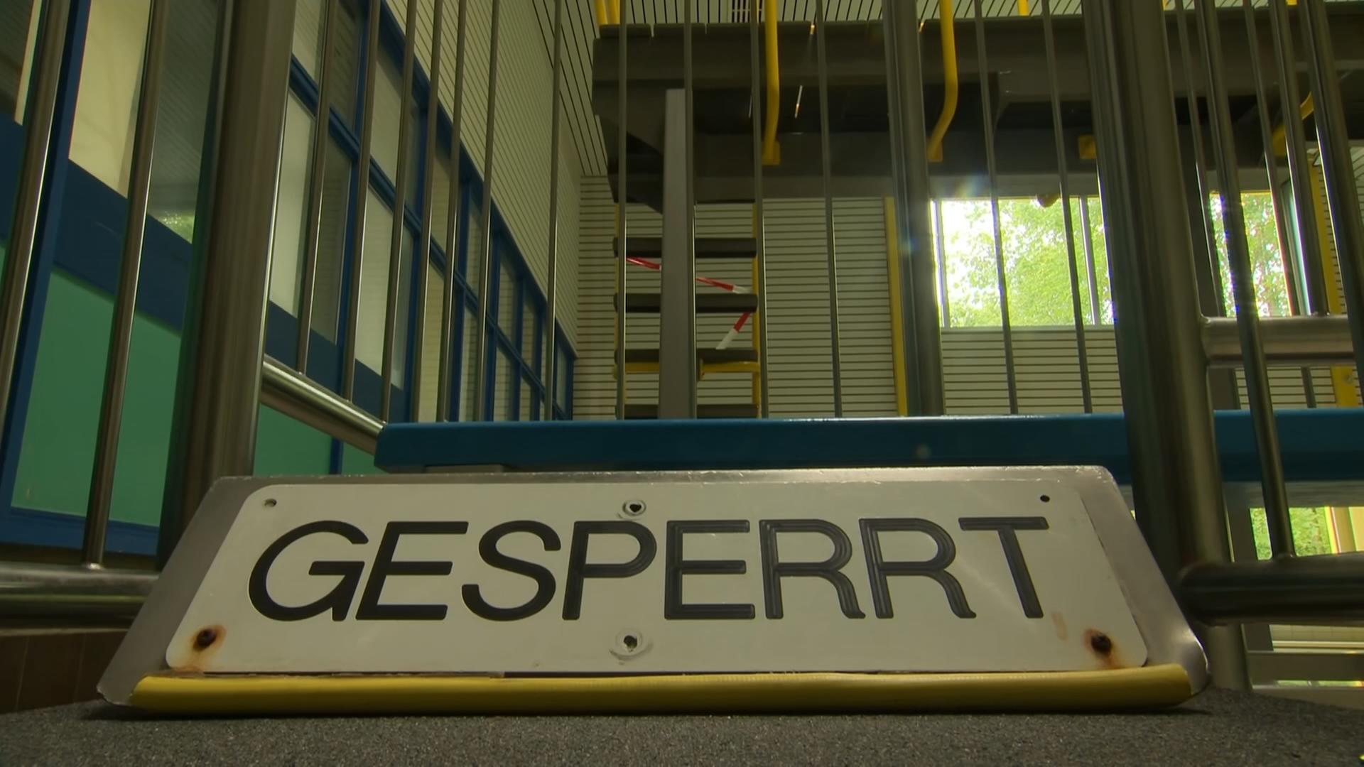 Finanzreform