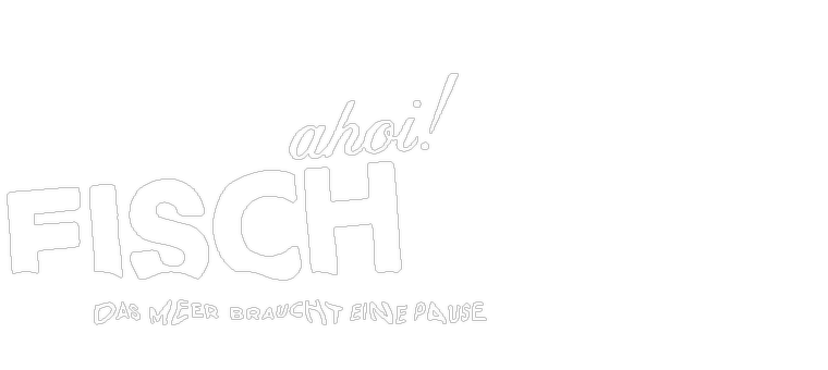 Fisch Ahoi Logo linksbündig