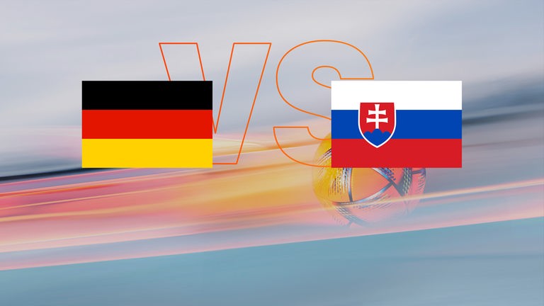 flaggen-paarung-deu-slo-100~768x432