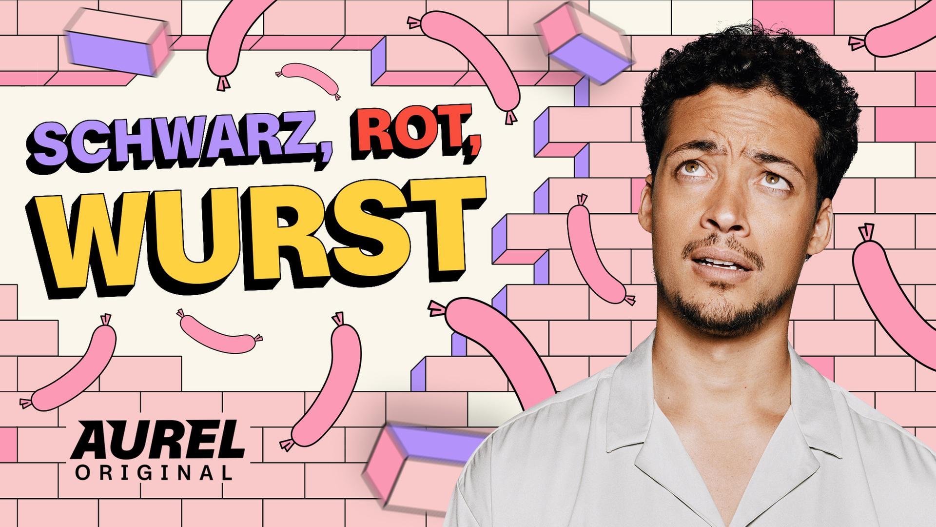 Aurel Original Fleisch