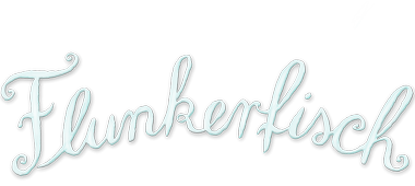 Flunkerfisch