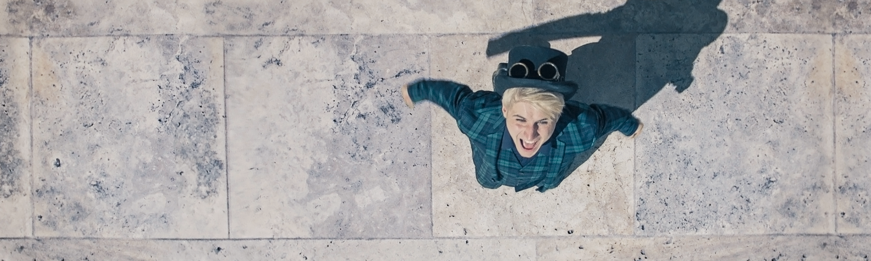 Find me in Paris - Staffel 2 - Folge 4