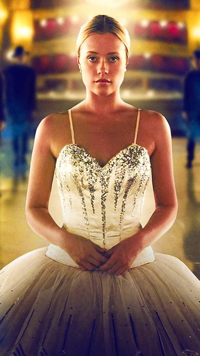 Find me in Paris - Staffel 3