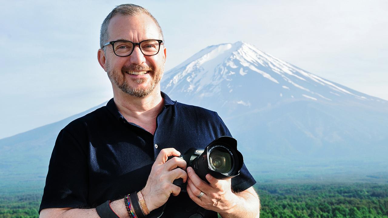 Standbild: Fokus Japan 1/3