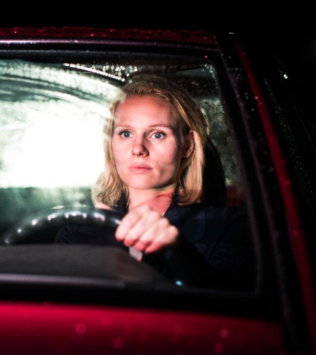 Lobbyistin Folge 5 Schmutz