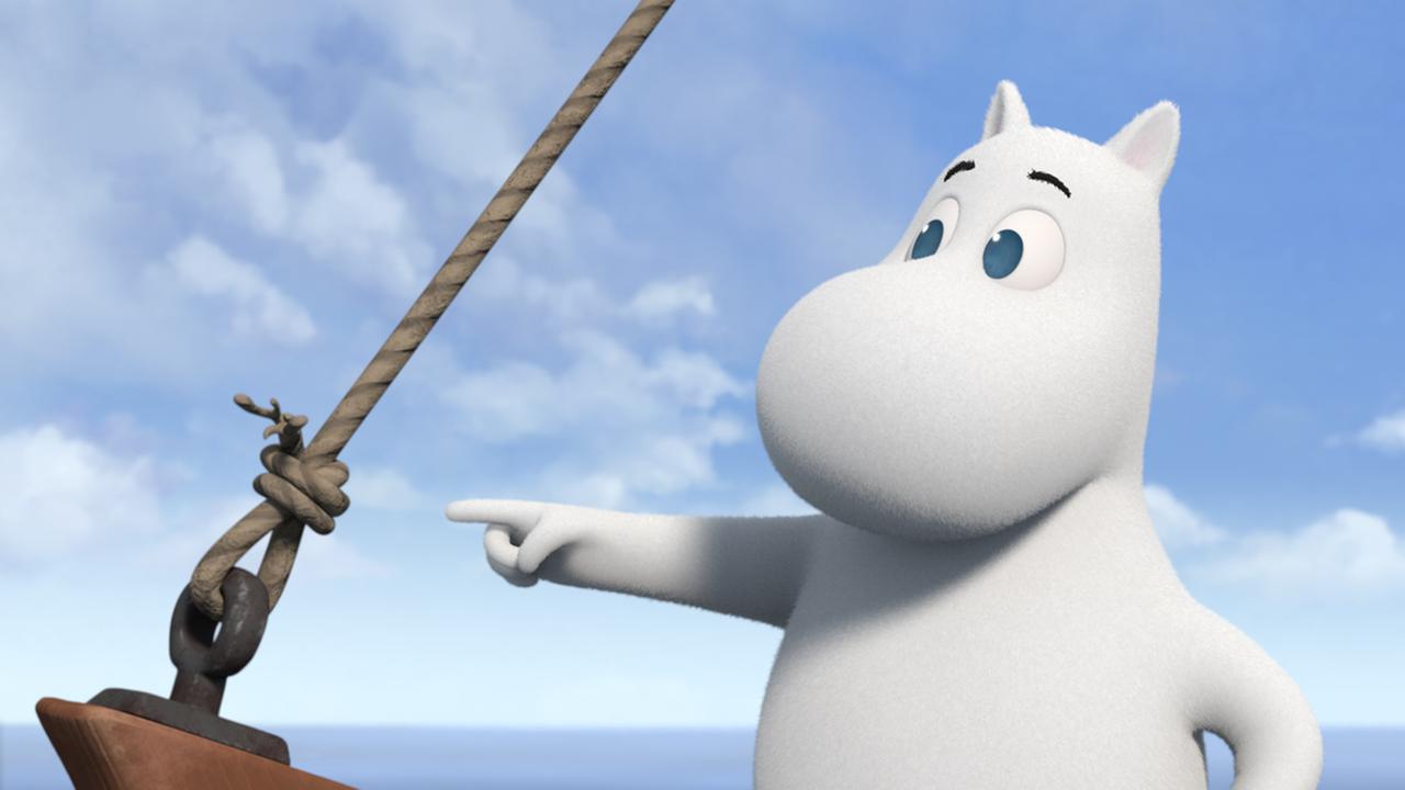 31+ Das Geheimnis Des Totenwaldes Trailer Gif