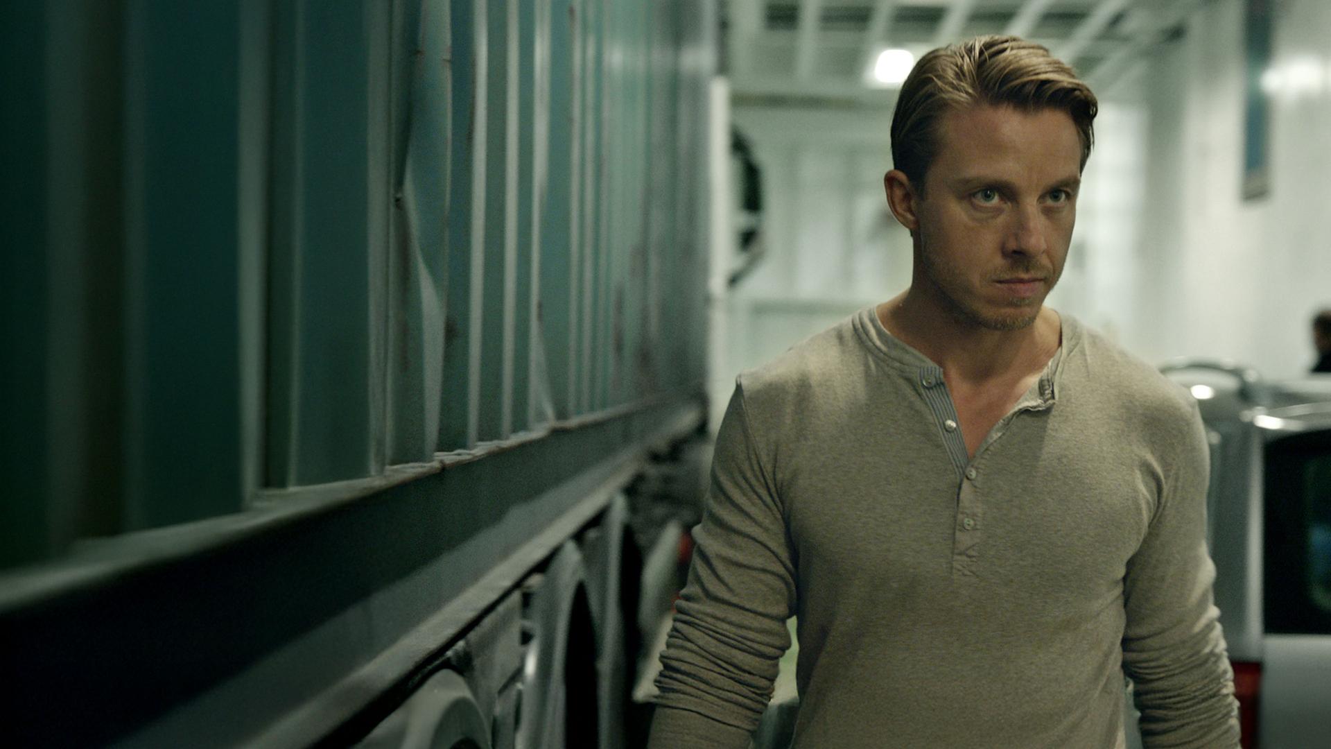 Folge 2 | Countdown Copenhagen II