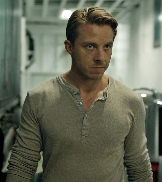 Folge 2 | Countdown Copenhagen II