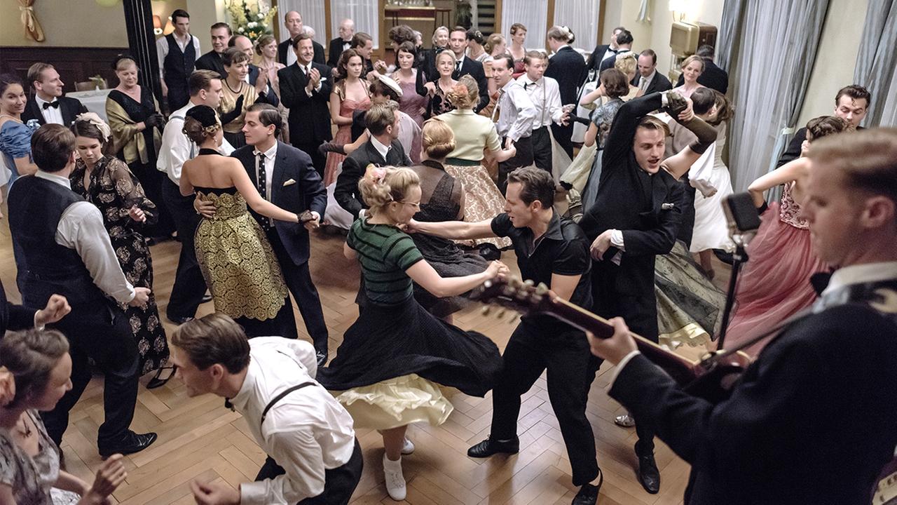 Standbild:Ku'damm 56 (3/3)