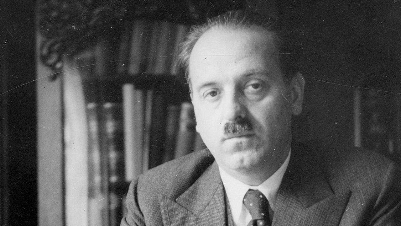 Standbild:Einsame Helden