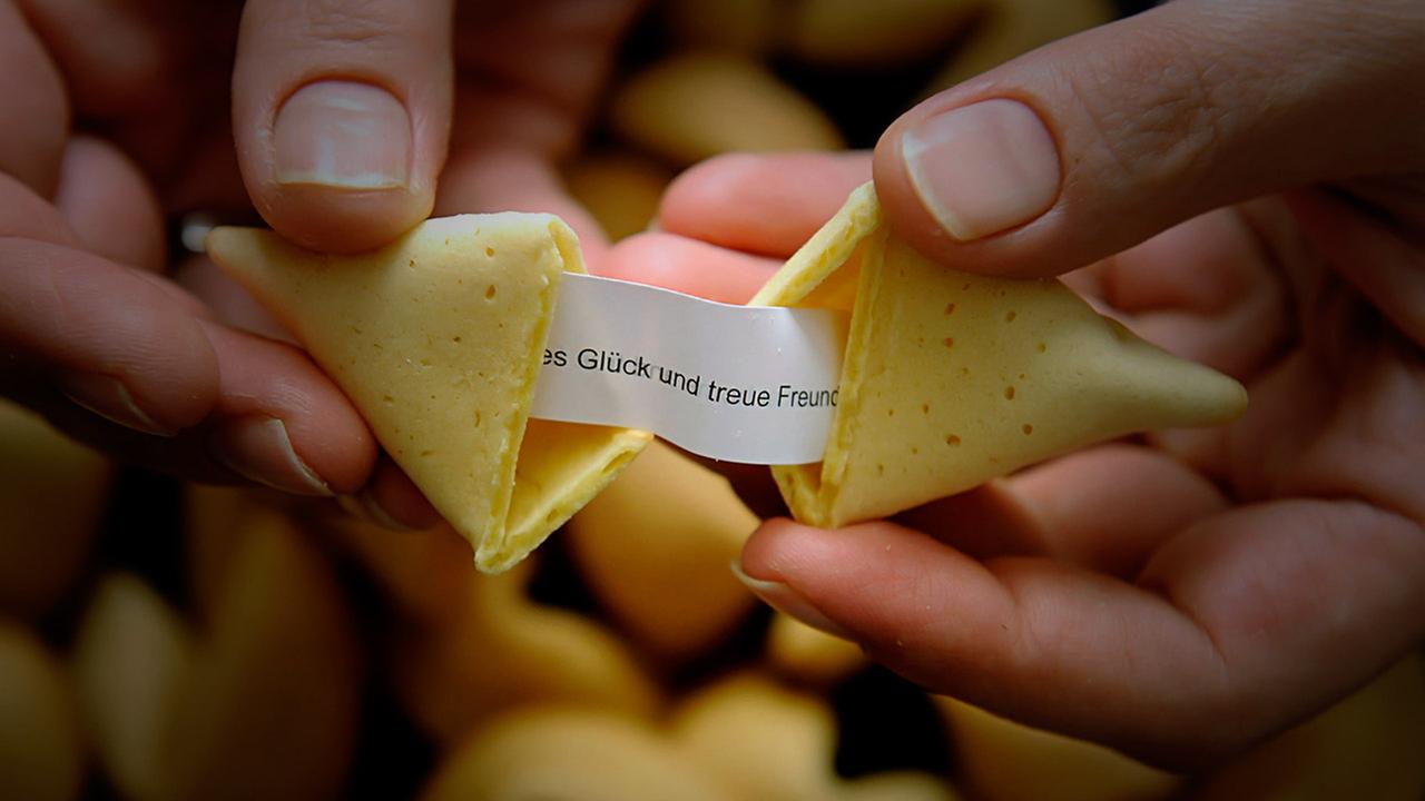 Standbild:Das Versprechen vom Glück