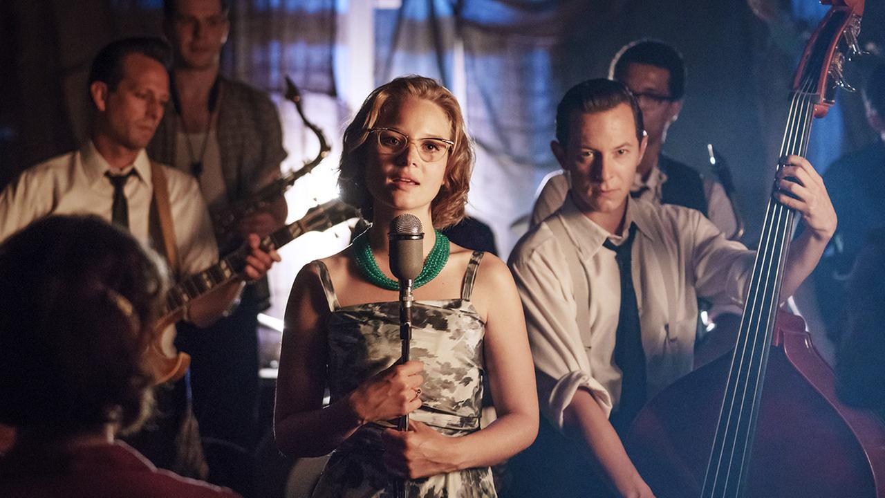 Standbild:Ku'damm 59 (3/3)