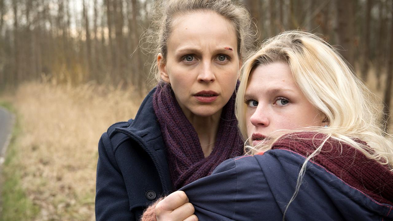 Standbild:Die kalte Wahrheit