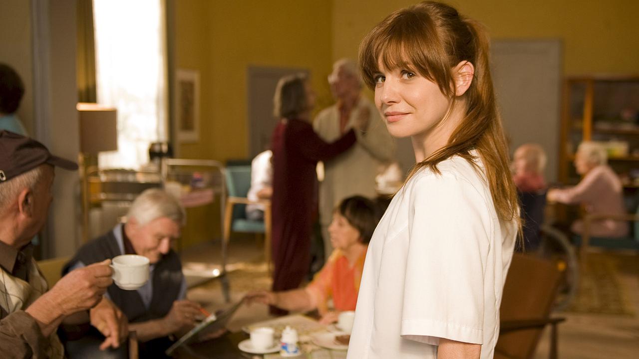 Standbild:Lotta & die großen Erwartungen