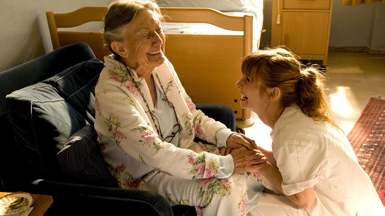 Standbild:Lotta & die alten Eisen