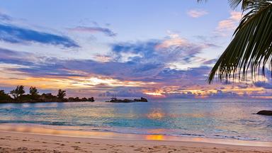 Standbild:Traumorte Seychellen