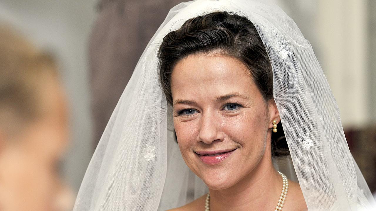 Standbild:Die Rebellin (2/3)