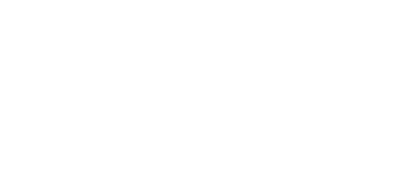 Frag den Lesch
