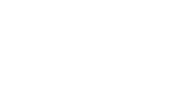 Frankfurt Mord