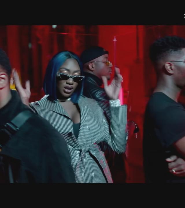 Frankreich: Diskussion um Rassismus                                                                 