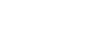 Frau Holles Garten