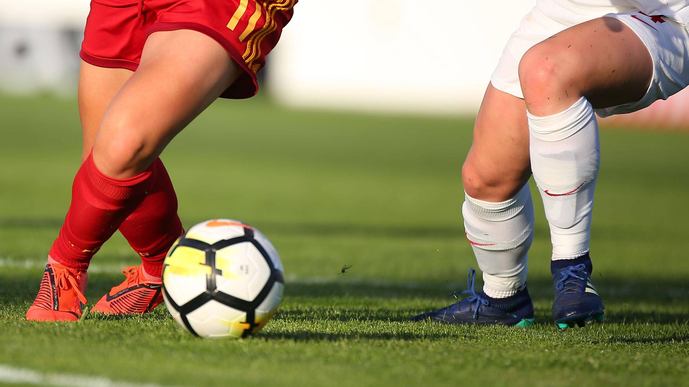 Fußball Wm Stream Zdf