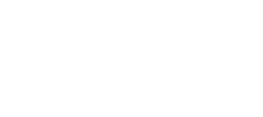 Frauen, Fußball, Freiheit