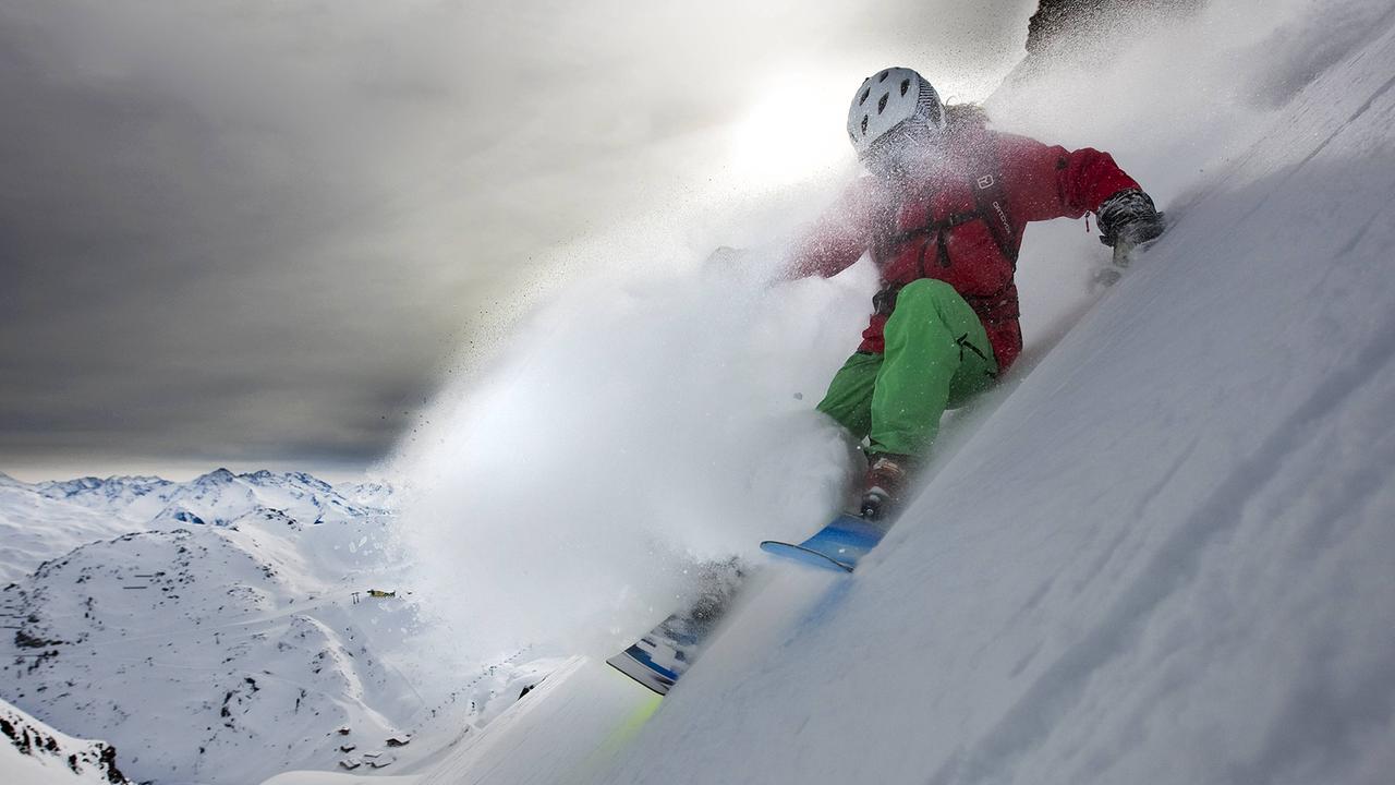 Zdf Gewinnspiel Länderspiel