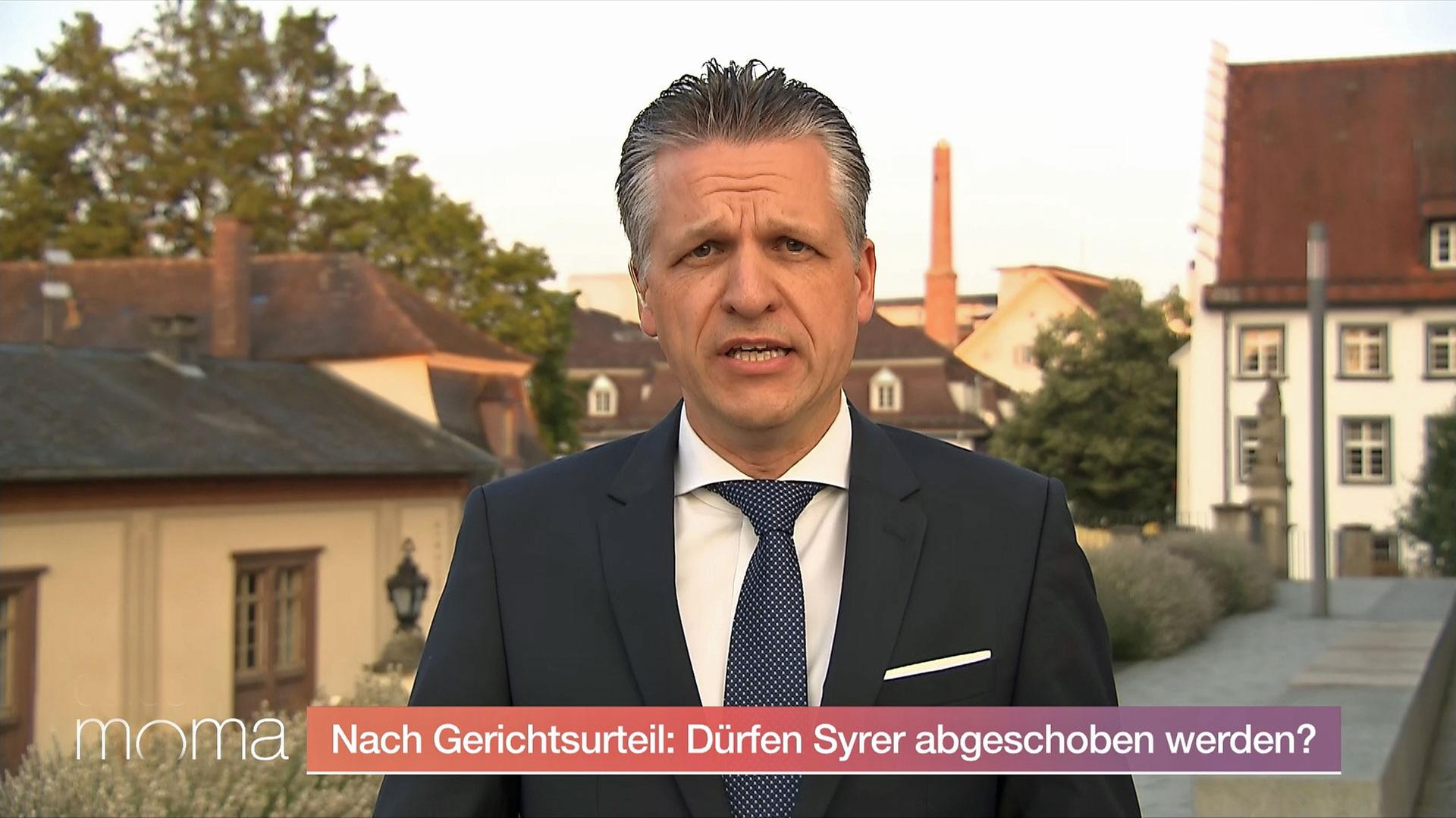 Thorsten Frei  CDU | Erster Parlamentarischer Geschäftsführer Unionsfraktion