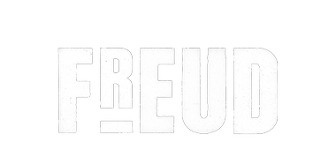 Freud
