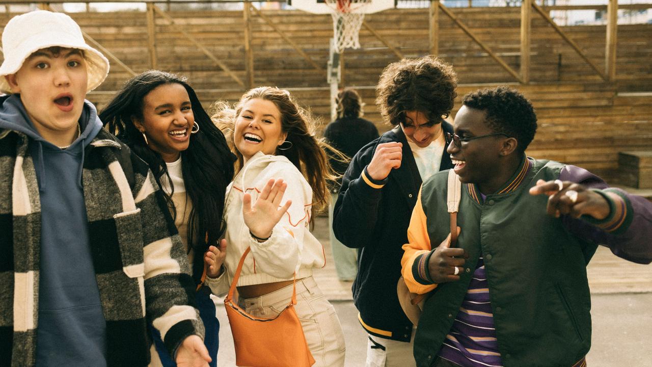 logo! Quiz zum Tag der Jugend ZDFtivi